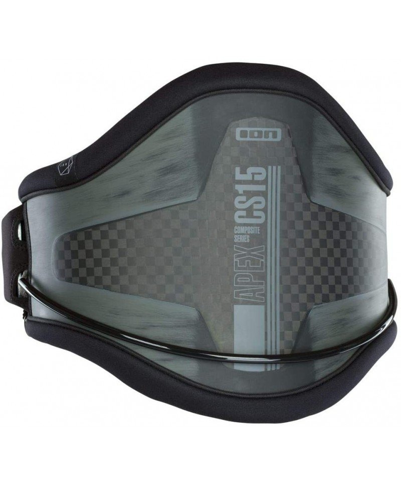 Trapecijos ION 2019 - Trapecija Kite Waist Apex CS 15 Trapecijos ION 2019 - Trapecija Kite Waist Apex CS 15