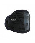 Trapecijos ION 2020 - Trapecija Surf Waist Icon 9 - black - 50/M Trapecijos ION 2020 - Trapecija Surf Waist Icon 9 - black - 50/M
