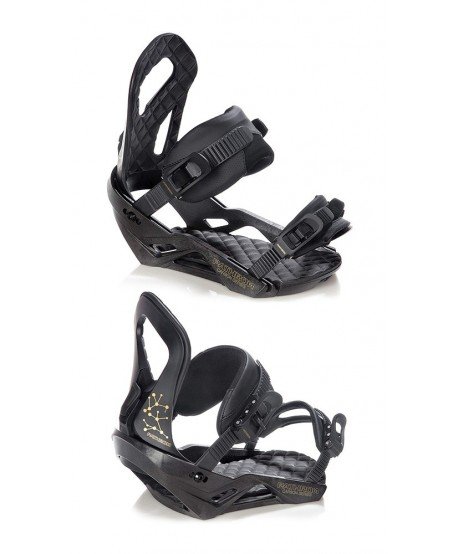 Snieglenčių apkaustai Pathron CT Carbon Series